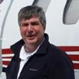 Erik S Aibel - Florida Flight Center - Courses and Training