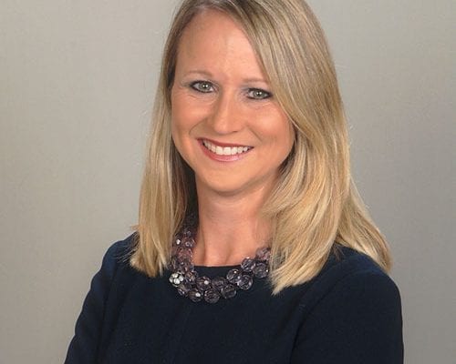 Tara Monks - Florida Flight Center - Courses and Training