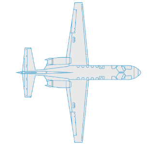 Cessna Citation Jet CE-525 Florida Flight Center - Courses and Training