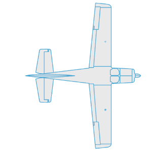 Cessna P210 Florida Flight Center - Courses and Training