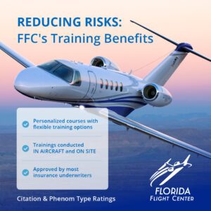 FFC Benefits